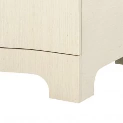 Bungalow 5 - Bardot Extra Large 9-Drawer In Natural