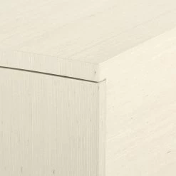 Bungalow 5 - Bardot Extra Large 9-Drawer In Natural