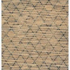 Loloi Rugs Beacon Rugs By Loloi - BU-03 - Navy