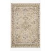 Loloi Rugs Beatty Rugs By Loloi - BEA-02 - Beige / Ivory
