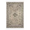 Loloi Rugs Beatty Rugs By Loloi - BEA-02 - Sky / Multi