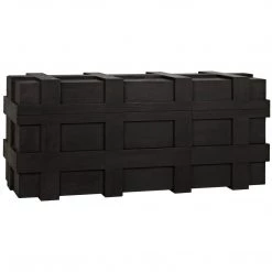 CFC Furniture Bilbao 9-Drawer Dresser Dressers