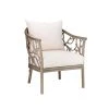 Bungalow 5 - Bosco Armchair In Driftwood