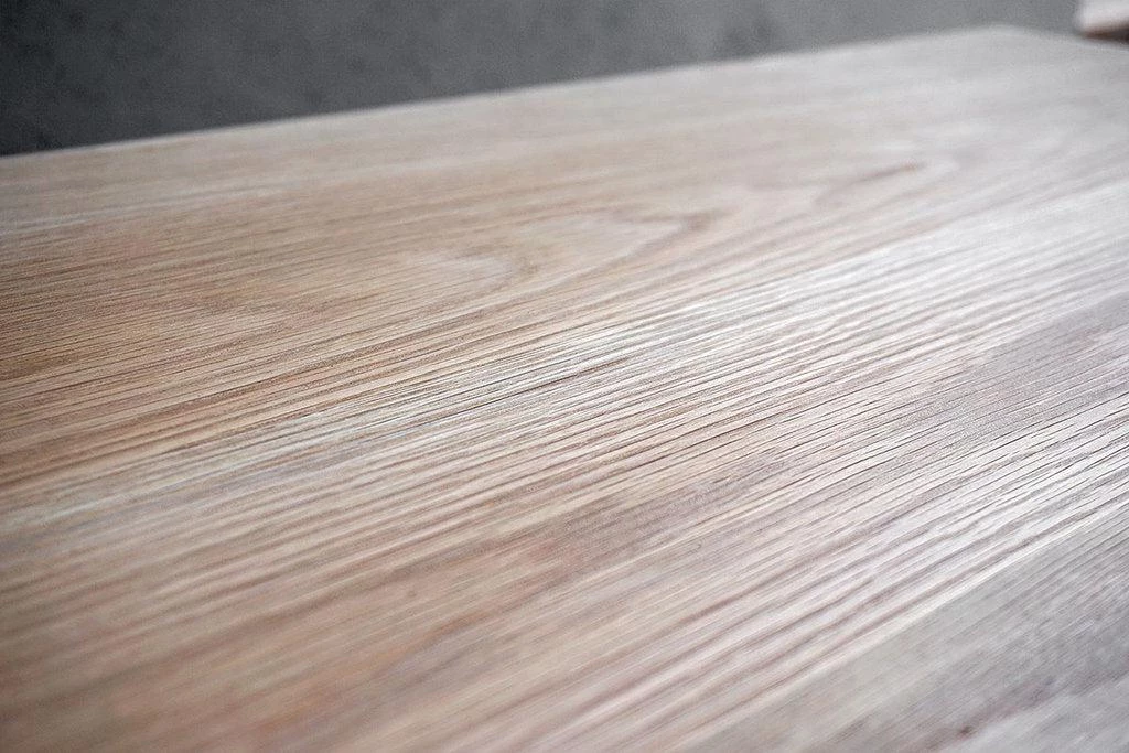 Organic Restoration Waif Console