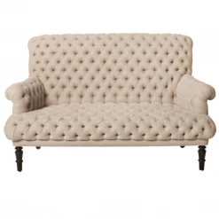 Sofas Cisco Brothers JD Bachelor Sofa