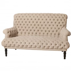 Sofas Cisco Brothers JD Bachelor Sofa