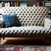 Sofas Cisco Brothers JD Bachelor Sofa