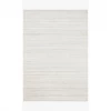 Loloi Rugs Barkley Rugs By Loloi - BK-01 - Ivory