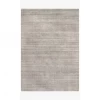 Loloi Rugs Barkley Rugs By Loloi - BK-01 - Mocha