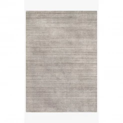 Loloi Rugs Barkley Rugs By Loloi - BK-01 - Mocha