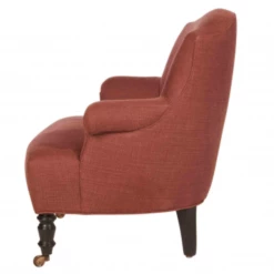 Cisco Brothers JD Baronet Chair
