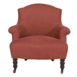 Cisco Brothers JD Baronet Chair