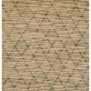 Loloi Rugs Beacon Rugs By Loloi - BU-03 - Aqua