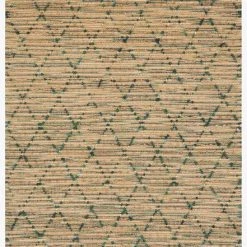 Loloi Rugs Beacon Rugs By Loloi - BU-03 - Aqua
