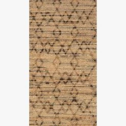 Loloi Rugs Beacon Rugs By Loloi - BU-01 - Charcoal