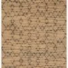 Loloi Rugs Beacon Rugs By Loloi - BU-01 - Charcoal