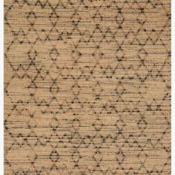 Loloi Rugs Beacon Rugs By Loloi - BU-01 - Charcoal