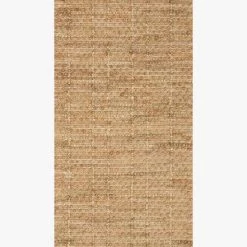 Loloi Rugs Beacon Rugs By Loloi - BU-02 - Natural