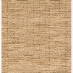 Loloi Rugs Beacon Rugs By Loloi - BU-02 - Natural
