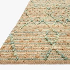 Loloi Rugs Beacon Rugs By Loloi - BU-01 - Sea