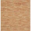 Loloi Rugs Beacon Rugs By Loloi - BU-02 - Tangerine