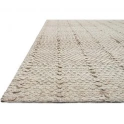 Loloi Rugs Joanna Gaines Elliston Rug Collection - Beige