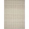 Loloi Rugs Joanna Gaines Elliston Rug Collection - Beige
