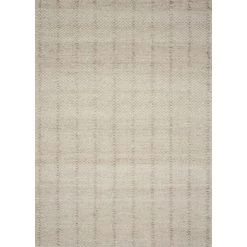 Loloi Rugs Joanna Gaines Elliston Rug Collection - Beige