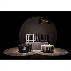 Coffee Tables CFC Furniture Belize Coffee Table