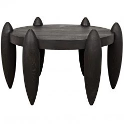 Coffee Tables CFC Furniture Belize Coffee Table