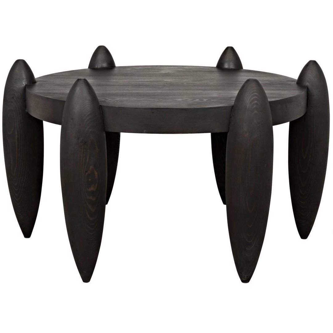 Coffee Tables CFC Furniture Belize Coffee Table