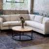 All Essentials Essentials Cisco Brothers Benedict 2 Arm Sectional