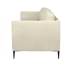 Essentials Cisco Brothers Benedict Sofa 96in All Essentials
