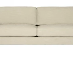 Essentials Cisco Brothers Benedict Sofa 96in All Essentials