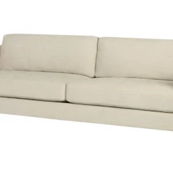 Essentials Cisco Brothers Benedict Sofa 96in All Essentials