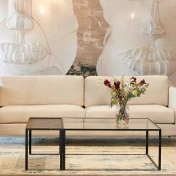 Sofas Cisco Brothers Benedict Sofa