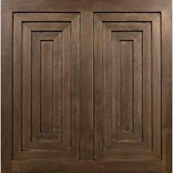 CFC Furniture Benjamin Chair