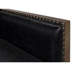 CFC Furniture Benjamin Chair