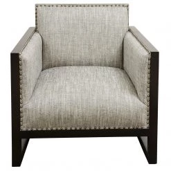 CFC Furniture Benjamin Chair