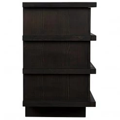 CFC Furniture Bergamot Small Dresser