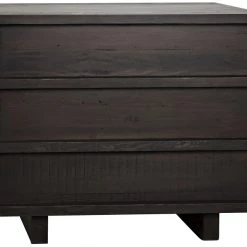 CFC Furniture Bergamot Small Dresser