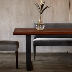 Cisco Brothers Bertoli Dining Chair Dining Chairs