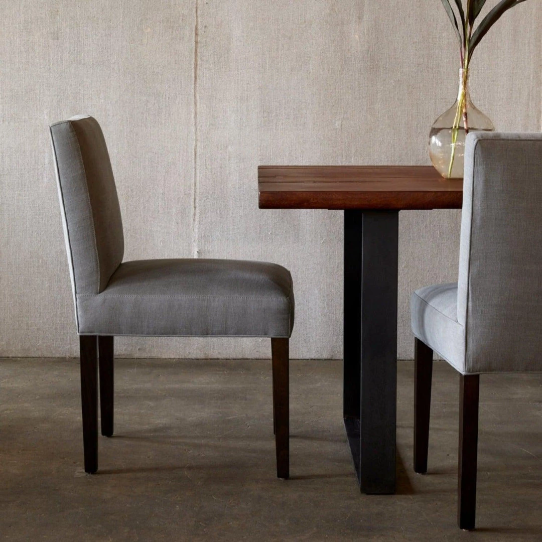 Cisco Brothers Bertoli Dining Chair Dining Chairs