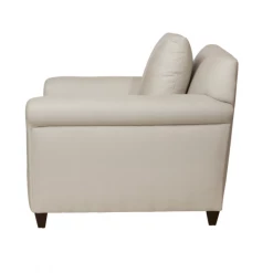 Cisco Brothers Beverly Chair Chairs