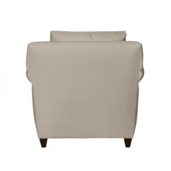 Cisco Brothers Beverly Chair Chairs