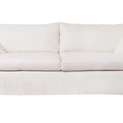 Cisco Brothers Beverly Sofa Sofas