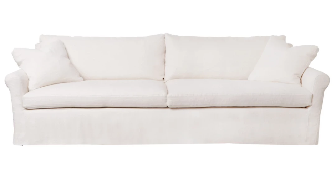 Cisco Brothers Beverly Sofa Sofas