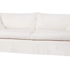 Cisco Brothers Beverly Sofa Sofas
