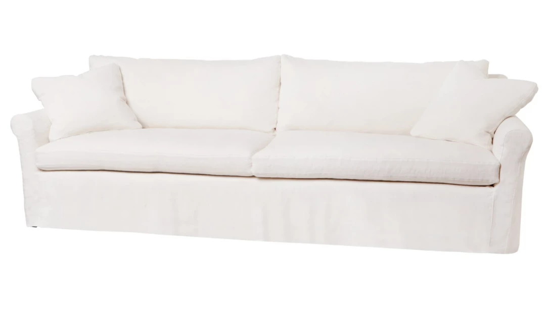 Cisco Brothers Beverly Sofa Sofas