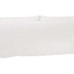 Cisco Brothers Beverly Sofa Sofas